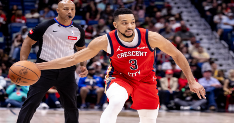 克拉斯诺达尔vs马哈奇卡拉直播_全球高清克拉斯诺达尔vs马哈奇卡拉直播频道在线免费观看_在线免费克拉斯诺达尔vs马哈奇卡拉直播-24直播