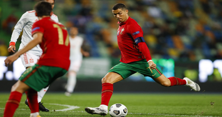 克拉斯诺达尔vs马哈奇卡拉直播_全球高清克拉斯诺达尔vs马哈奇卡拉直播频道在线免费观看_在线免费克拉斯诺达尔vs马哈奇卡拉直播-24直播